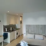 Apartamento View Tenerife *