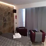 Appartement View Tenerife