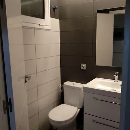 Apartamento View Tenerife La Matanza De Acentejo