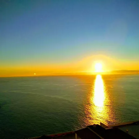 Appartamento View Tenerife La Matanza De Acentejo